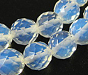 Opalite